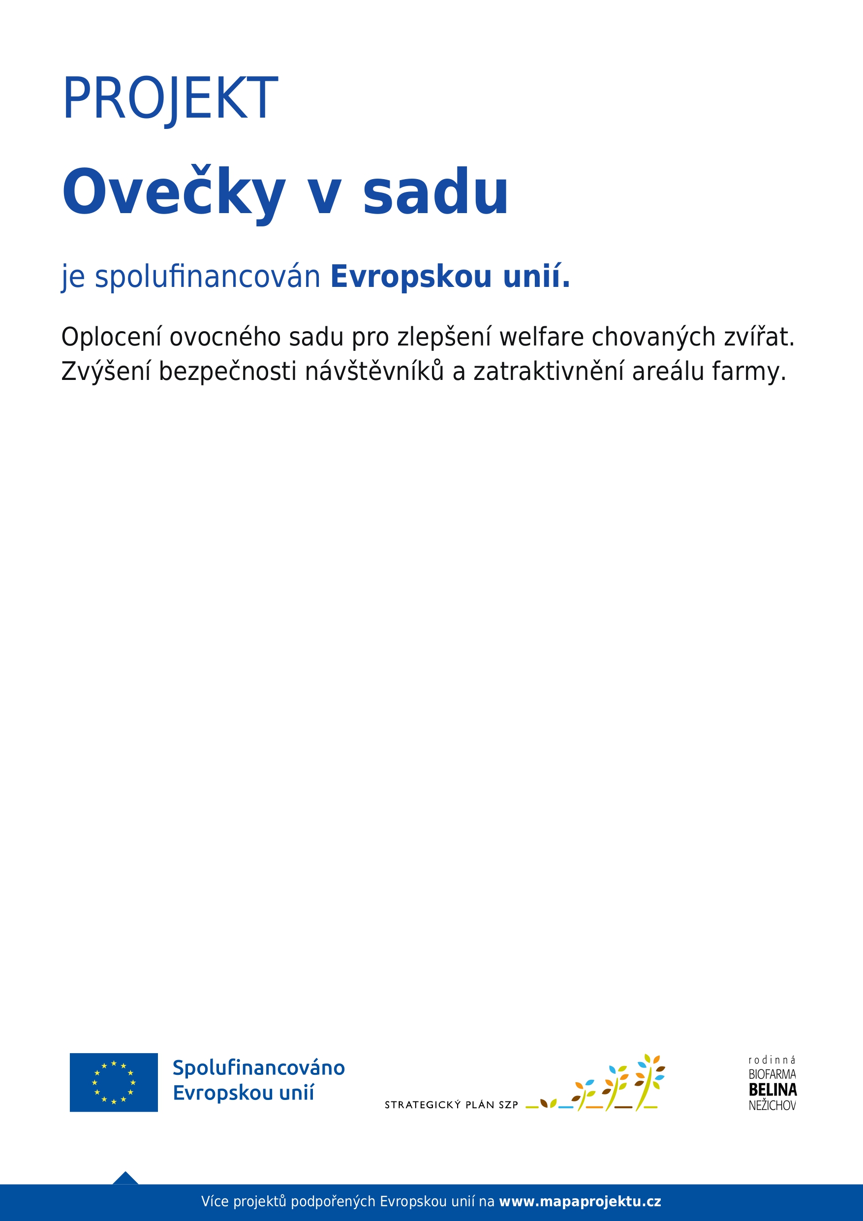 PP ovečky szp page 0001